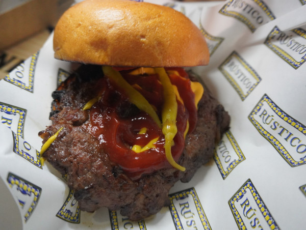 Wine & Dine2025｜記者現場直擊逾12大必食推介! 匯聚過千款環球美酒及米芝蓮美食! 品味通行證優惠／入場門票／開放時間