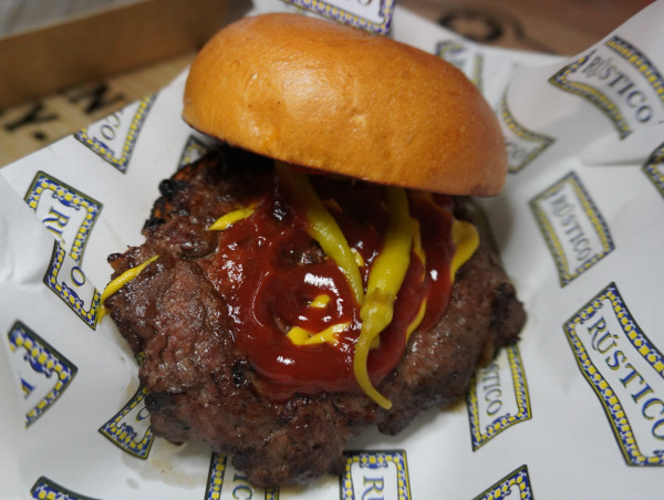 Wine & Dine2025｜記者現場直擊逾12大必食推介! 匯聚過千款環球美酒及米芝蓮美食! 品味通行證優惠／入場門票／開放時間