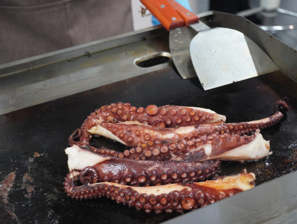 Wine & Dine2025｜記者現場直擊逾12大必食推介! 匯聚過千款環球美酒及米芝蓮美食! 品味通行證優惠／入場門票／開放時間