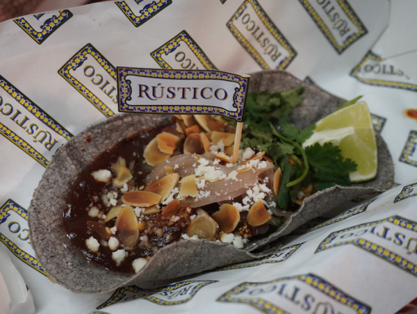 Wine & Dine2025｜記者現場直擊逾12大必食推介! 匯聚過千款環球美酒及米芝蓮美食! 品味通行證優惠／入場門票／開放時間