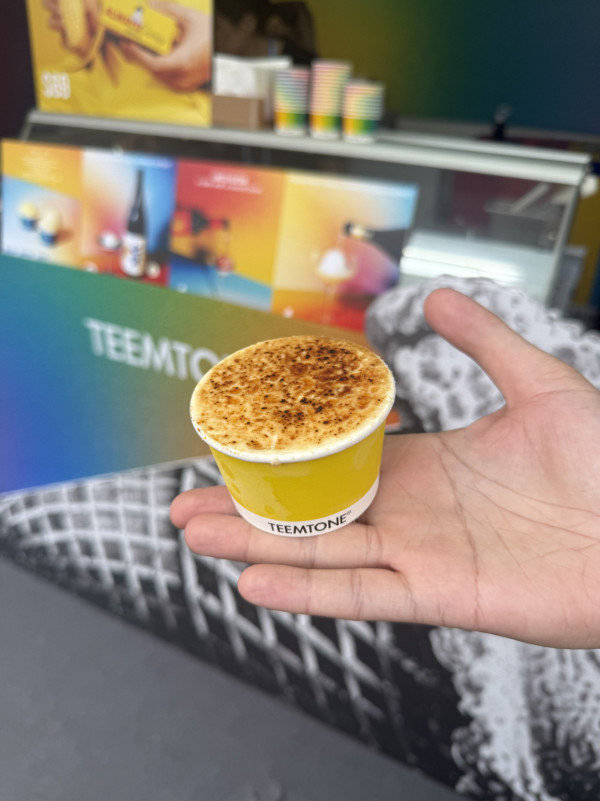 Wine & Dine2025｜記者現場直擊逾12大必食推介! 匯聚過千款環球美酒及米芝蓮美食! 品味通行證優惠／入場門票／開放時間