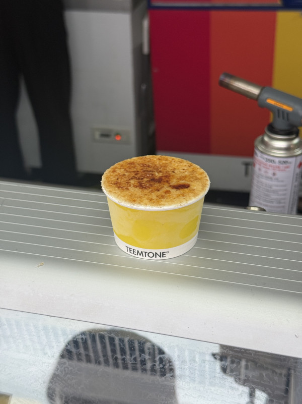 Wine & Dine2025｜記者現場直擊逾12大必食推介! 匯聚過千款環球美酒及米芝蓮美食! 品味通行證優惠／入場門票／開放時間