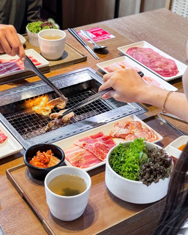 全港7大連鎖餐廳本周新優惠!Pizza Hut買一送一/牛角$88放題/麥當勞麥炸雞桶回歸