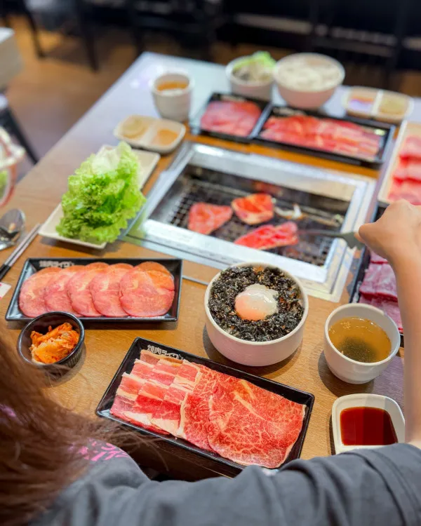 全港7大連鎖餐廳本周新優惠!Pizza Hut買一送一/牛角$88放題/麥當勞麥炸雞桶回歸