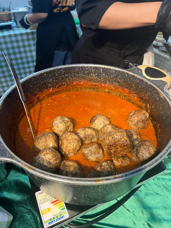 Wine & Dine2025|記者現場直擊逾12大必食推介! 匯聚過千款環球美酒及米芝蓮美食! 品味通行證優惠/入場門票/開放時間