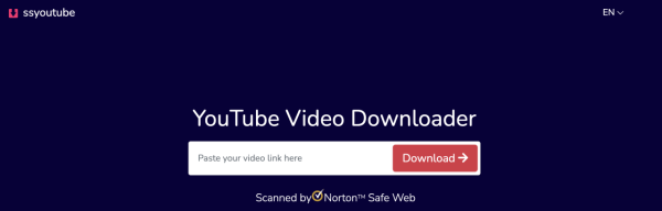 必學秘技 7 個網站免費下載抖音片 簡單1步搞掂無水印高清影片