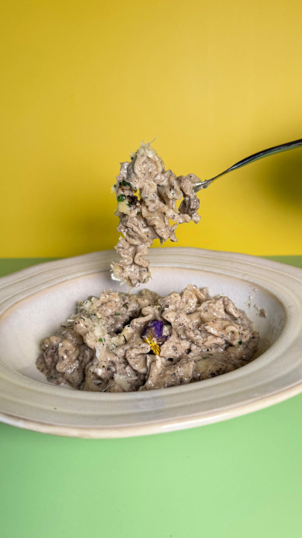 Wine & Dine2025|記者現場直擊逾12大必食推介! 匯聚過千款環球美酒及米芝蓮美食! 品味通行證優惠/入場門票/開放時間