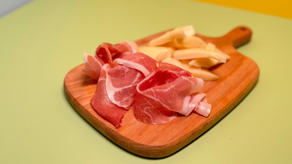 Wine & Dine2025|記者現場直擊逾12大必食推介! 匯聚過千款環球美酒及米芝蓮美食! 品味通行證優惠/入場門票/開放時間