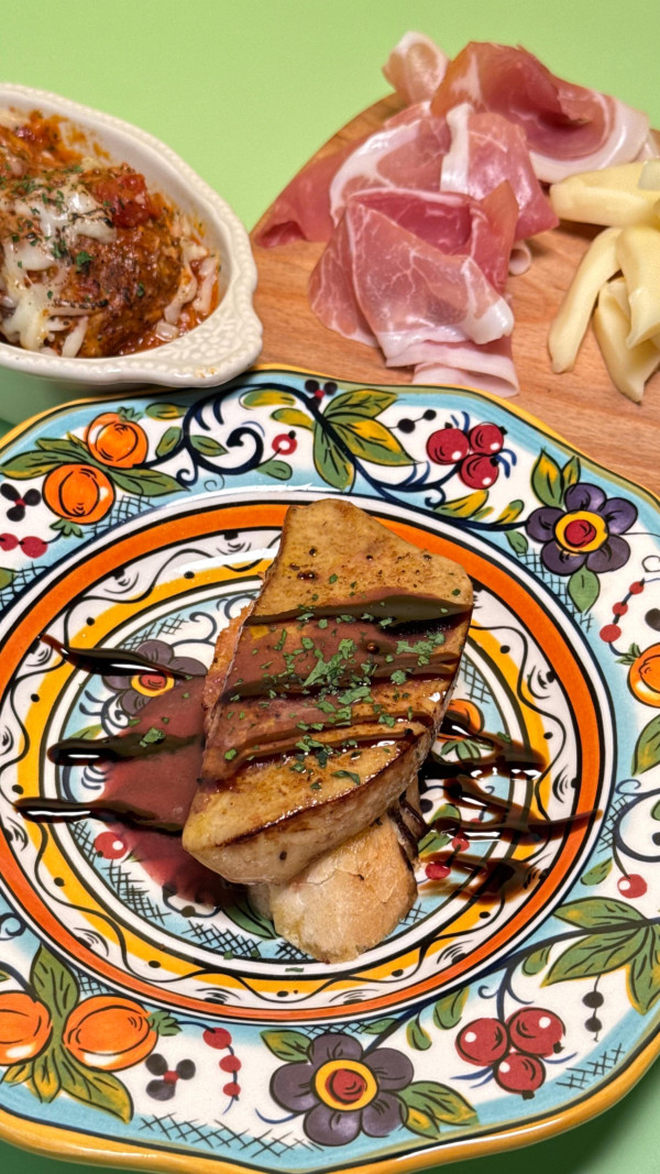 Wine & Dine2025|記者現場直擊逾12大必食推介! 匯聚過千款環球美酒及米芝蓮美食! 品味通行證優惠/入場門票/開放時間