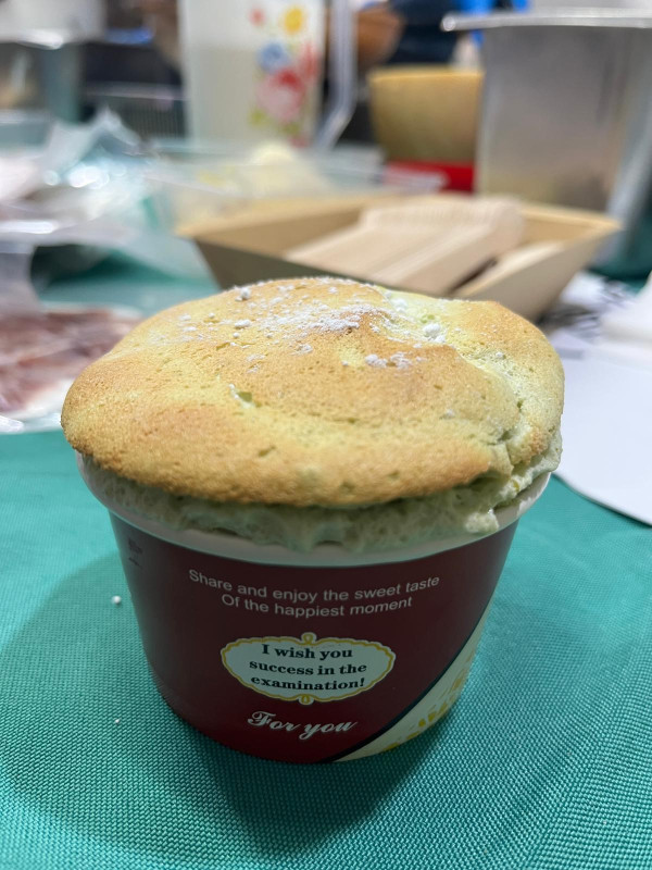 WINE & DINE 2025|香港美酒佳餚巡禮