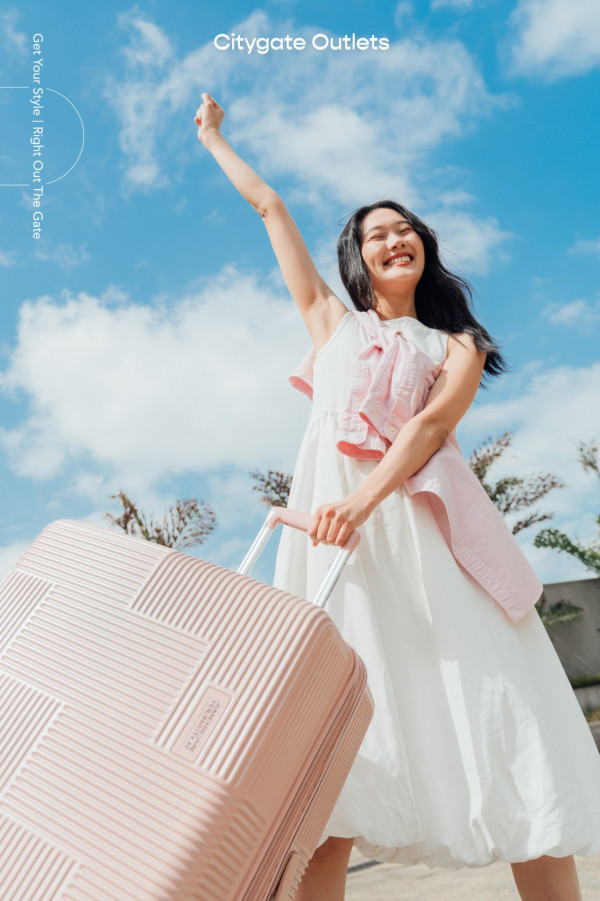 (圖片來源︰FB@Citygate Outlets 東薈城名店倉)