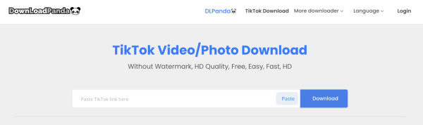 必學秘技 7 個網站免費下載抖音片 簡單1步搞掂無水印高清影片