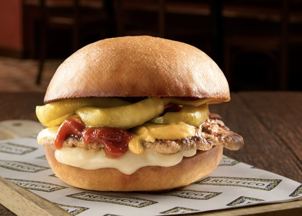 Wine & Dine2025|記者現場直擊逾12大必食推介! 匯聚過千款環球美酒及米芝蓮美食! 品味通行證優惠/入場門票/開放時間