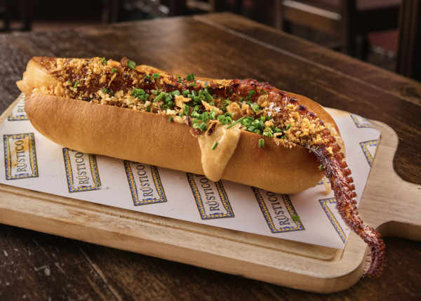 Wine & Dine2025|記者現場直擊逾12大必食推介! 匯聚過千款環球美酒及米芝蓮美食! 品味通行證優惠/入場門票/開放時間