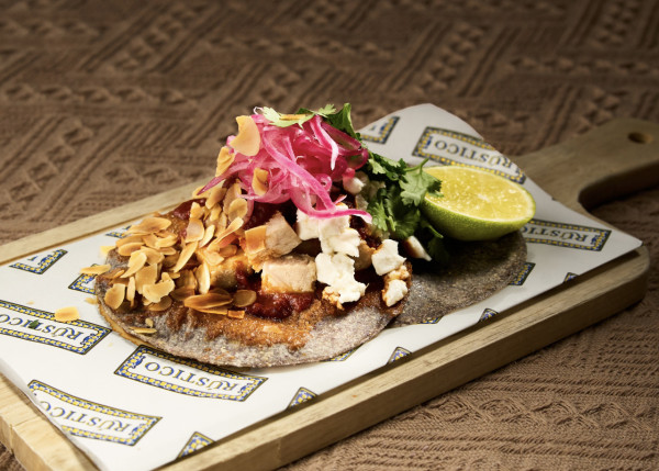 Wine & Dine2025|記者現場直擊逾12大必食推介! 匯聚過千款環球美酒及米芝蓮美食! 品味通行證優惠/入場門票/開放時間