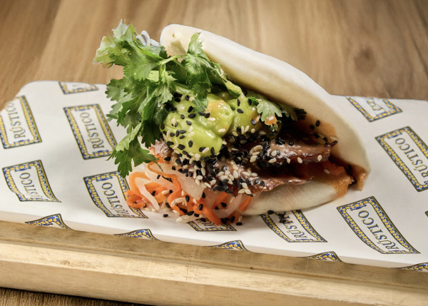 WINE & DINE 2025|香港美酒佳餚巡禮