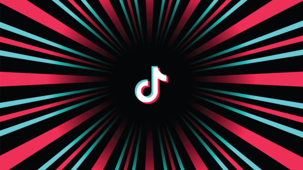 必學秘技 7 個網站免費下載抖音片 簡單1步搞掂無水印高清影片