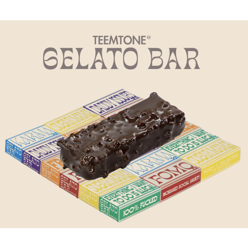 WINE & DINE 2025|香港美酒佳餚巡禮WINE & DINE 2025|香港美酒佳餚巡禮