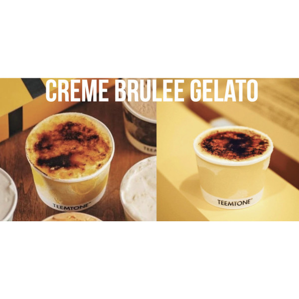 WINE & DINE 2025|香港美酒佳餚巡禮