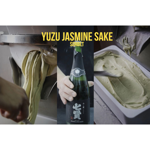 WINE & DINE 2025|香港美酒佳餚巡禮