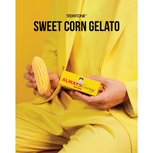 Wine & Dine2025|記者現場直擊逾12大必食推介! 匯聚過千款環球美酒及米芝蓮美食! 品味通行證優惠/入場門票/開放時間