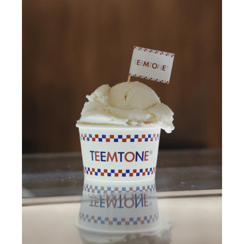 Wine & Dine2025|記者現場直擊逾12大必食推介! 匯聚過千款環球美酒及米芝蓮美食! 品味通行證優惠/入場門票/開放時間