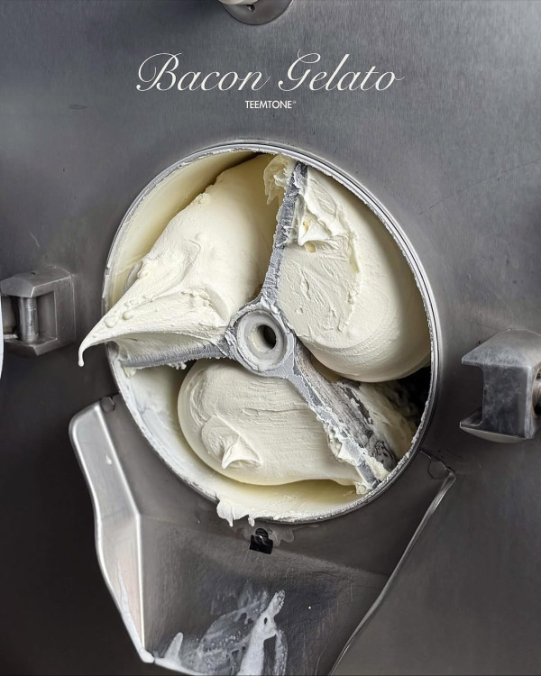 Wine & Dine2025|記者現場直擊逾12大必食推介! 匯聚過千款環球美酒及米芝蓮美食! 品味通行證優惠/入場門票/開放時間