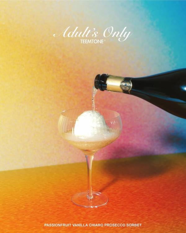 WINE & DINE 2025|香港美酒佳餚巡禮