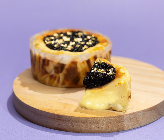 Wine & Dine2025|記者現場直擊逾12大必食推介! 匯聚過千款環球美酒及米芝蓮美食! 品味通行證優惠/入場門票/開放時間