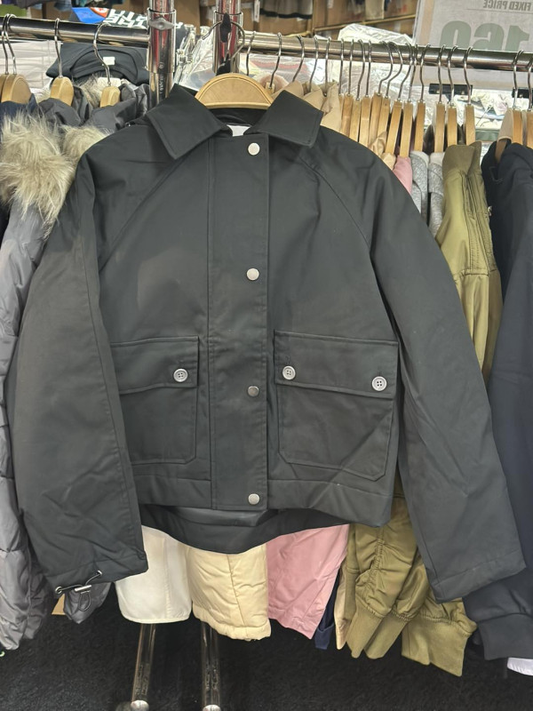 銅鑼灣時代廣場服飾開倉低至一折！$30起bossini/ad-lib/DSQUARED2！PINKO/Marc Jacobs手袋$799起