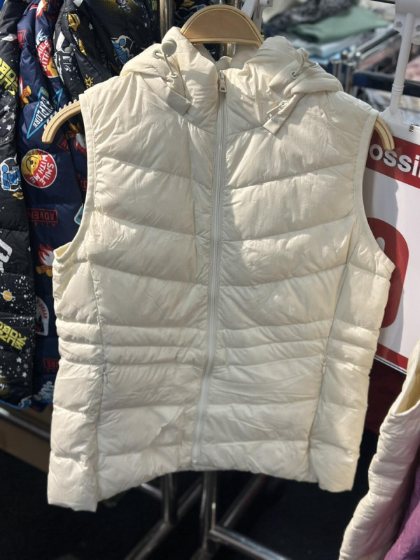 銅鑼灣時代廣場服飾開倉低至一折！$30起bossini/ad-lib/DSQUARED2！PINKO/Marc Jacobs手袋$799起