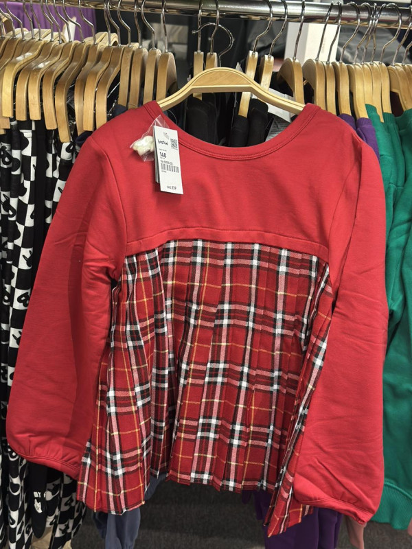 銅鑼灣時代廣場服飾開倉低至一折！$30起bossini/ad-lib/DSQUARED2！PINKO/Marc Jacobs手袋$799起