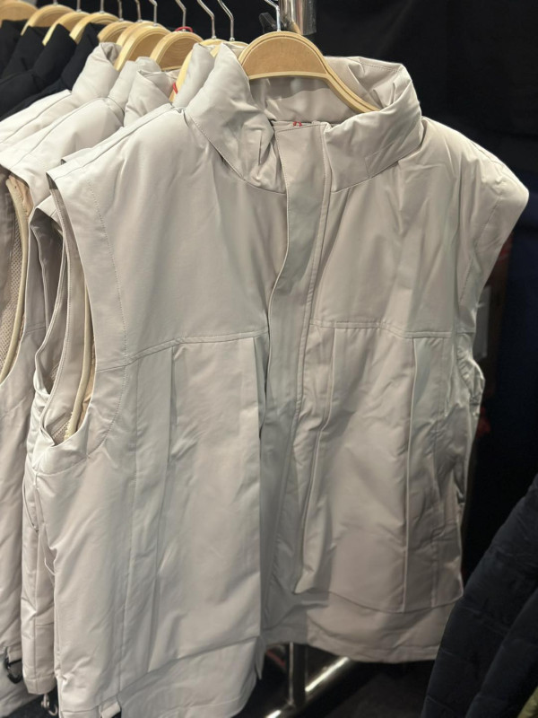銅鑼灣時代廣場服飾開倉低至一折！$30起bossini/ad-lib/DSQUARED2！PINKO/Marc Jacobs手袋$799起