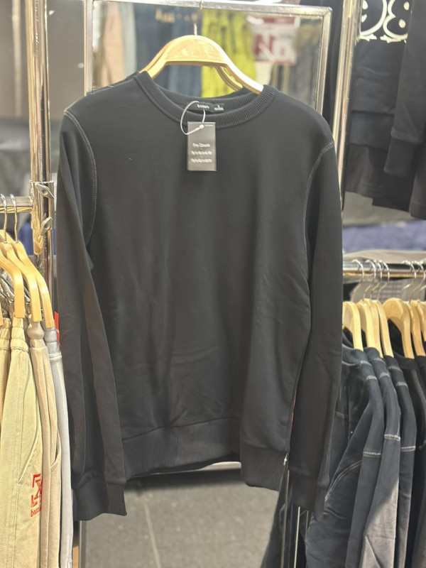 銅鑼灣時代廣場服飾開倉低至一折！$30起bossini/ad-lib/DSQUARED2！PINKO/Marc Jacobs手袋$799起