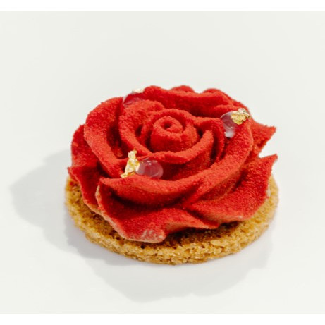 Wine & Dine2025|記者現場直擊逾12大必食推介! 匯聚過千款環球美酒及米芝蓮美食! 品味通行證優惠/入場門票/開放時間