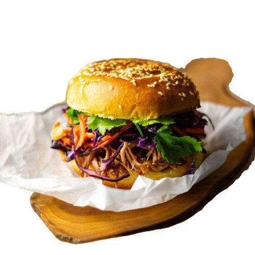 Wine & Dine2025|記者現場直擊逾12大必食推介! 匯聚過千款環球美酒及米芝蓮美食! 品味通行證優惠/入場門票/開放時間