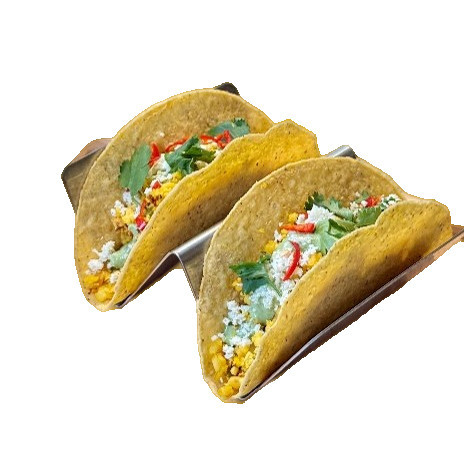 Wine & Dine2025|記者現場直擊逾12大必食推介! 匯聚過千款環球美酒及米芝蓮美食! 品味通行證優惠/入場門票/開放時間