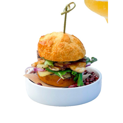 Wine & Dine2025|記者現場直擊逾12大必食推介! 匯聚過千款環球美酒及米芝蓮美食! 品味通行證優惠/入場門票/開放時間