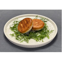 Wine & Dine2025|記者現場直擊逾12大必食推介! 匯聚過千款環球美酒及米芝蓮美食! 品味通行證優惠/入場門票/開放時間