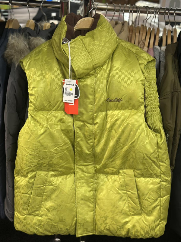 銅鑼灣時代廣場服飾開倉低至一折！$30起bossini/ad-lib/DSQUARED2！PINKO/Marc Jacobs手袋$799起