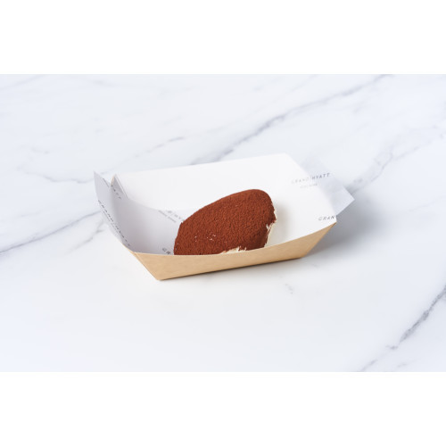 Wine & Dine2025|記者現場直擊逾12大必食推介! 匯聚過千款環球美酒及米芝蓮美食! 品味通行證優惠/入場門票/開放時間