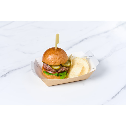 WINE & DINE 2025|香港美酒佳餚巡禮