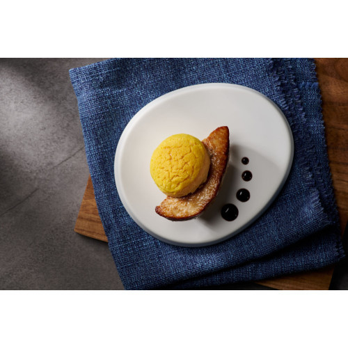 WINE & DINE 2025|香港美酒佳餚巡禮