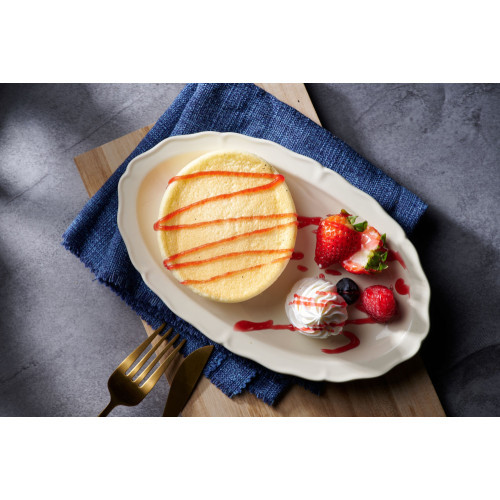 WINE & DINE 2025|香港美酒佳餚巡禮