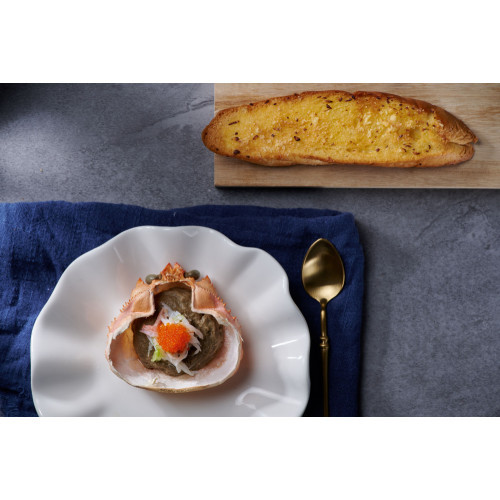 WINE & DINE 2025|香港美酒佳餚巡禮