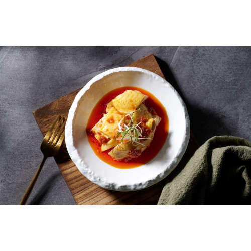 WINE & DINE 2025|香港美酒佳餚巡禮