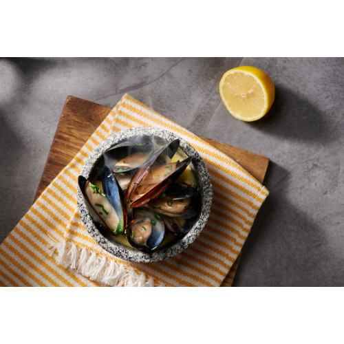 WINE & DINE 2025|香港美酒佳餚巡禮WINE & DINE 2025|香港美酒佳餚巡禮