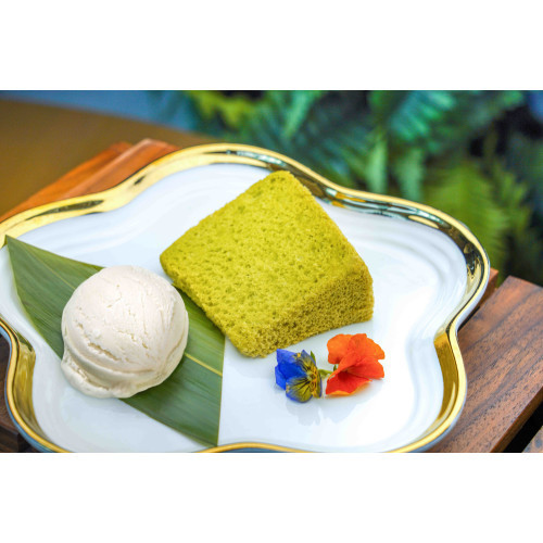 WINE & DINE 2025|香港美酒佳餚巡禮