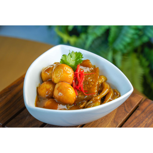 WINE & DINE 2025|香港美酒佳餚巡禮WINE & DINE 2025|香港美酒佳餚巡禮