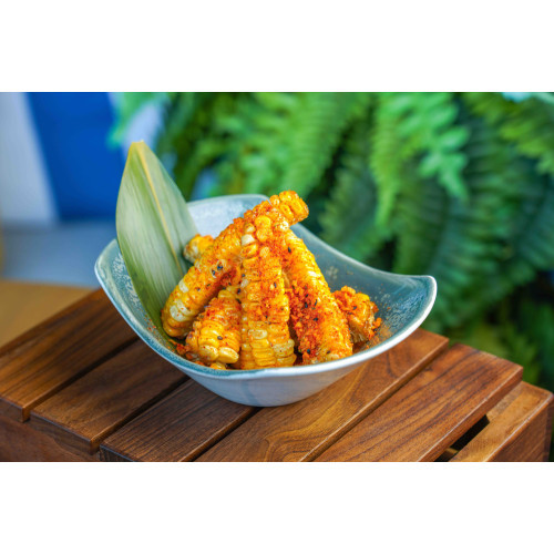 WINE & DINE 2025|香港美酒佳餚巡禮